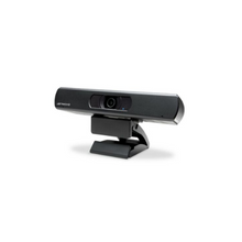 Konftel CAM20 Video Conference Camera upto 12 People KON-931201001