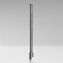 24-26 AWG Wire Wrapping Bit KB2466