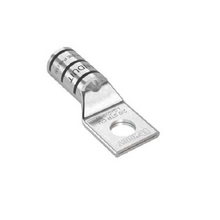 Compression Lug LCA2/0-38-X (Pack of 10)
