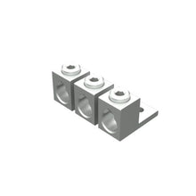 Aluminum Wire Connector Kit 1 Phase 600 KCMIL K1540
