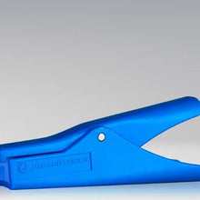10 mm and 10 mm COAX Cable Stub End Stripper CSS-5110 (Pack of 2)