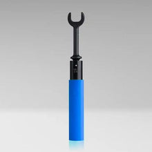 1/2 inch Full Head F Connectors Torque Wrench TWAF-1220