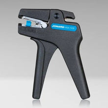 14-30 AWG Self-Adjusting Wire Stripper Pro WSA-1430