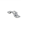3#1/0 Two Hole Steel SE and SEU Strap 508 (Pack of 600)