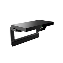RoomCast Wireless Presentation and Collaboration System YEA-ROOMCAST