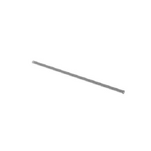 Heat Shrink Tubing Black HSTT12-48-Q