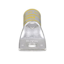 Compression Lug LCA250-38-X (Pack of 10)