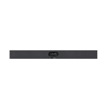 48MP SmartVision 40 Intelligent Video Bar Camera YEA-SMARTVISION40