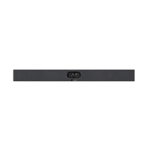 48MP SmartVision 40 Intelligent Video Bar Camera YEA-SMARTVISION40