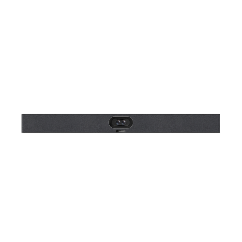 48MP SmartVision 40 Intelligent Video Bar Camera YEA-SMARTVISION40