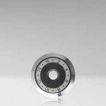 Replacement Blade for FC-500 Fiber Cleaver FC-500RB