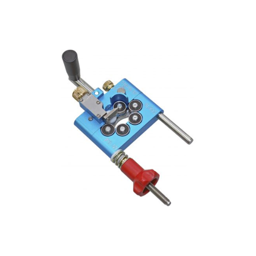 18 - 60 mm Bonded Semi-Conductor Stripping & Removal Tool CWB/18-60-FEP