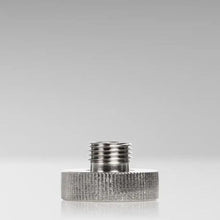 FC/UPC Adapter for FLS Light Source Series FLS-FCUPC (Pack of 2)