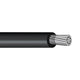 4/0 AWG THHN/THWN-2 Aluminum Cable PVC Insulation Nylon Jacket 600V