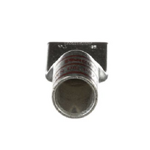 Copper Compression Connectors Lugs Brown LCA500-00-6 (Pack of 6)