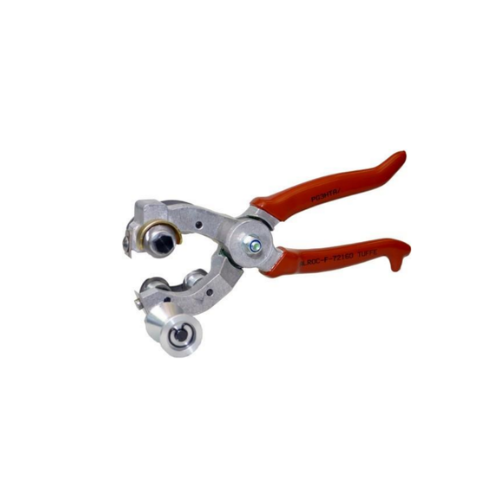 25-51 mm Cable Sheath/Jacket Stripping Tool Prysmian PG3-MV/C110L130