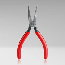 Long Nose Gripping Pressing Pliers ELONGNOSE (Pack of 2)