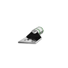 Compression Lug LCA1-38-E (Pack of 20)
