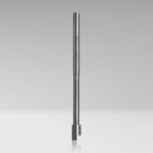 22-24 AWG Wire Wrapping Bit KB224