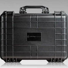Hard Carrying Case H-180