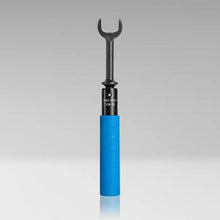 5/8 Full Head Torque Wrench TWAF-5815