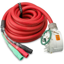 2/3" SOOW SRS Cable Assembly