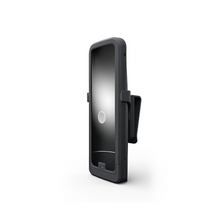 Protective Case for W53H YEA-W53H-CASE
