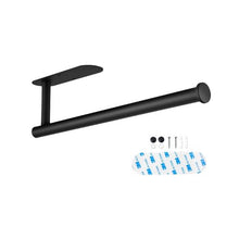 Paper Towel Holder and Paper Towel Stand for Kitchen 813056