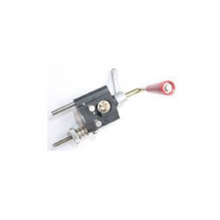 14 – 40 mm Peelable Semi-Conductor Cable Tool LHM1R 30/45