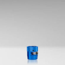 0.875" Hardline Jacket Stripping Tool HS-875