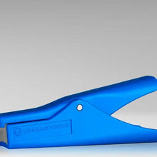 12 mm and 7 mm COAX Cable Stub End Stripper CSS-5127 (Pack of 2)