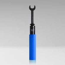 11 mm Full Head F Connectors Torque Wrench TWAF-1130