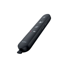 MB-Remote for MeetingBoard Series YEA-MB-REMOTE