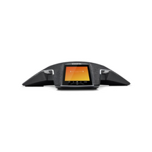 Konftel 800 Hybrid Conference Phone with Intuitive Interface KON-910101088