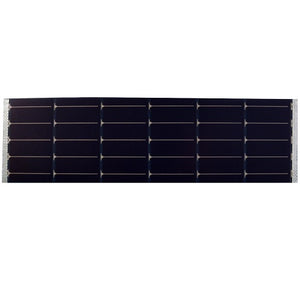 PowerFilm Solar MP7.2-75F Solar Panel (10 units)