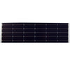 PowerFilm Solar MP7.2-75F Solar Panel (10 units)