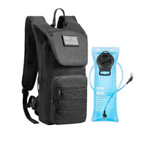 3L Hydration Backpack  for Hiking Running Cycling Camping SS-69960-2