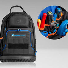 Technician's Tool Bag Backpack BP-100