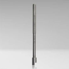 26 AWG Wire Wrapping Bit KB26