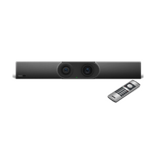 A30-010 Leading Platform Collaboration Bar for Medium Rooms YEA-A30-010