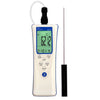 Certified Hazard Analysis Critical Control Point Thermometer 800042C