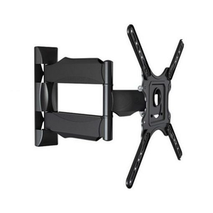 32 Inch - 55 Inch Cantilever TV Wall Mount P4/180202 (Pack Of 8)