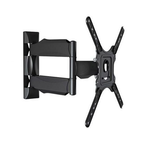 32 Inch - 55 Inch Cantilever TV Wall Mount P4/180202 (Pack Of 8)