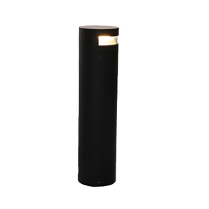 Aeralux Leonardo Bollard Outdoor