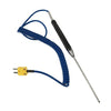 Type K Penetration Thermometer Probe Large 800066