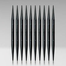 Spudger AT-3112/10 (Pack of 10)