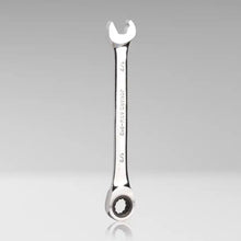 1/2" Ratcheting Speed Wrench ASW-R12