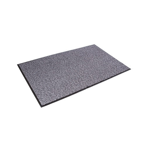 4' x 10' Stat-zap Carpet Top Anti-static Specialty Mats