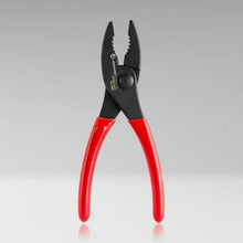Slip Joint Side Cut Pliers BCOMB (Pack of 4)