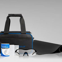 Fiber Optic Safety Kit FSK-5